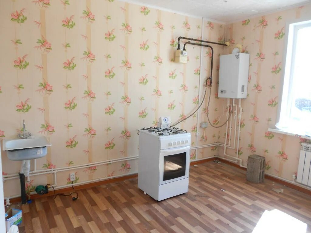 лагерь каравелла ленинградская область. карта алатыря гончарова 115. лагерь алатырь ичалки. мой город алатырь недвижимость квартиры. жд общага алатырь.