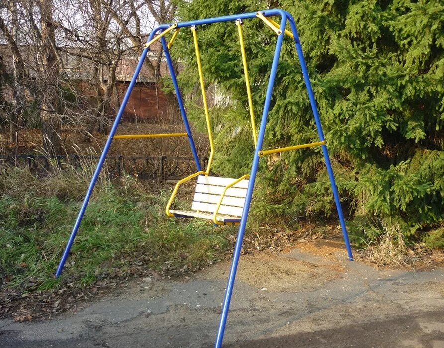 Качель дачная "пионер" тк-2. Качели рица с812. Авито качель. Садовые качели olsa бари с821. Качель садовая орбита.