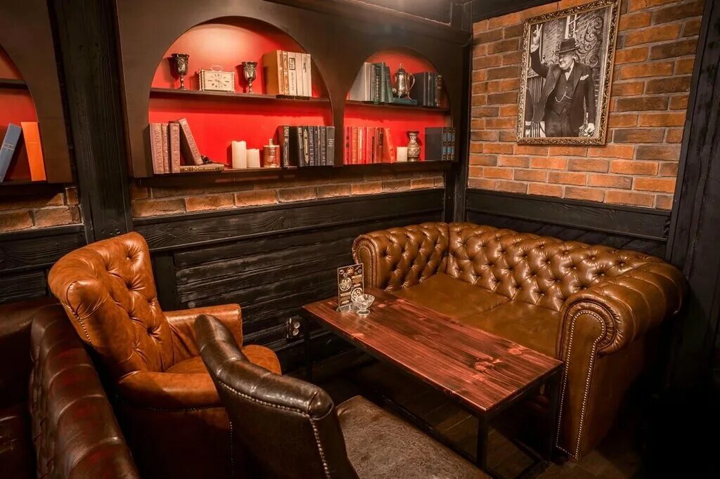 Барвиха лаунж шатура. , 146, москва отзывы. Бар на менделеевской. Барвиха lounge менделеевская. Менделеевская лаунж.