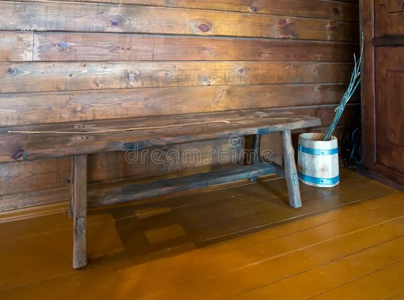 Комната для наказаний розгами. Розги в кадке. Краснотал розги. Розга скамья. Ивовые розги.