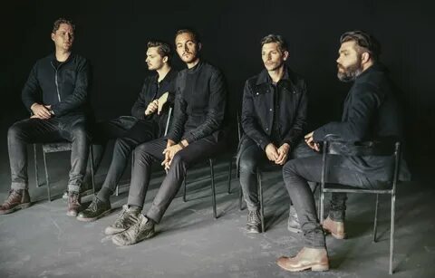 Editors group