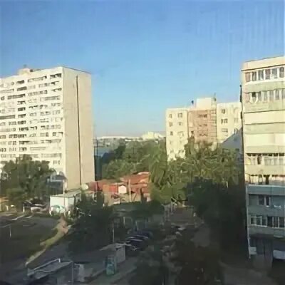 Набережная авиастроителей 14