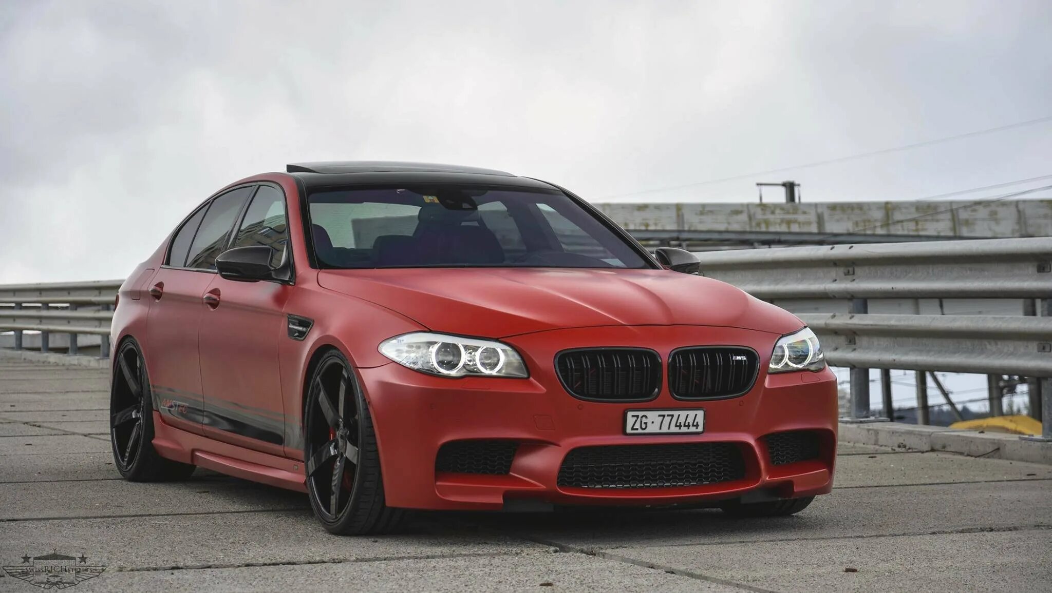 F10 8. Bmw m5 f10. bmw m3 f10. бмв м5 ф10 красная. bmw m5 f10 m5.