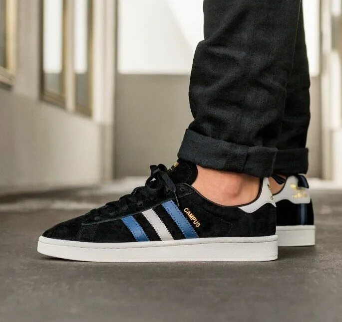 Adidas Campus 90. Adidas Campus 2023. Adidas Campus 00s Black Brown. Adidas Campus 23. Адидас кроссовки 00s