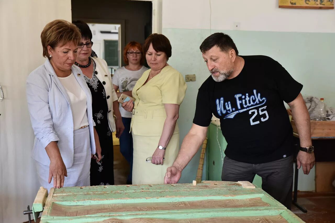 Вуктыл 2023. Новости вуктыла. Село дутово республики коми. Новости вуктыла. Новости вуктыла.