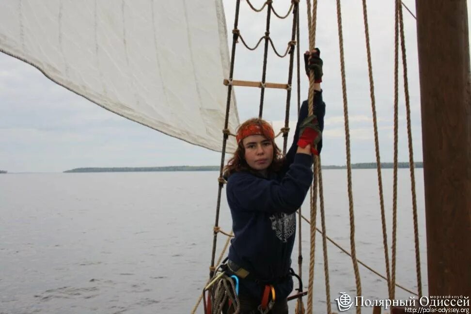 Петрозаводск морской музей полярный. Полярный Одиссей Петрозаводск. Полярная Одиссея Петрозаводск музей. Морской историко-культурный центр “Полярный Одиссей”. Морской музей клуба "Полярный Одиссей".