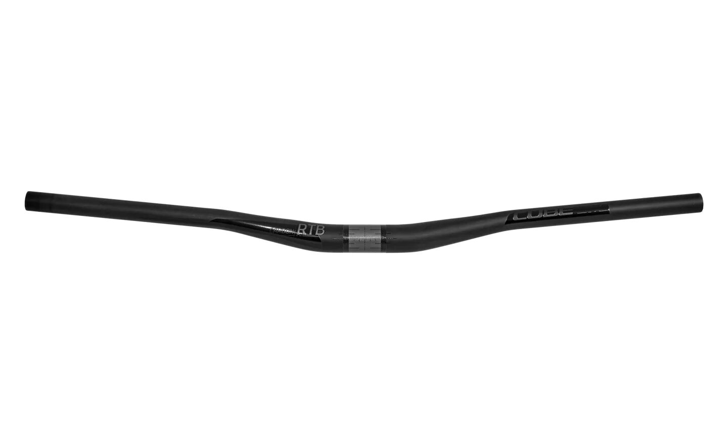 Руль cube. Руль:Cube Flat Race Bar Pro Carbon, 740mm. Cube Lenker Flat Race Pro Carbon. Руль Double Bar. Ego 32mm газонокосилка 10mm Cabel.