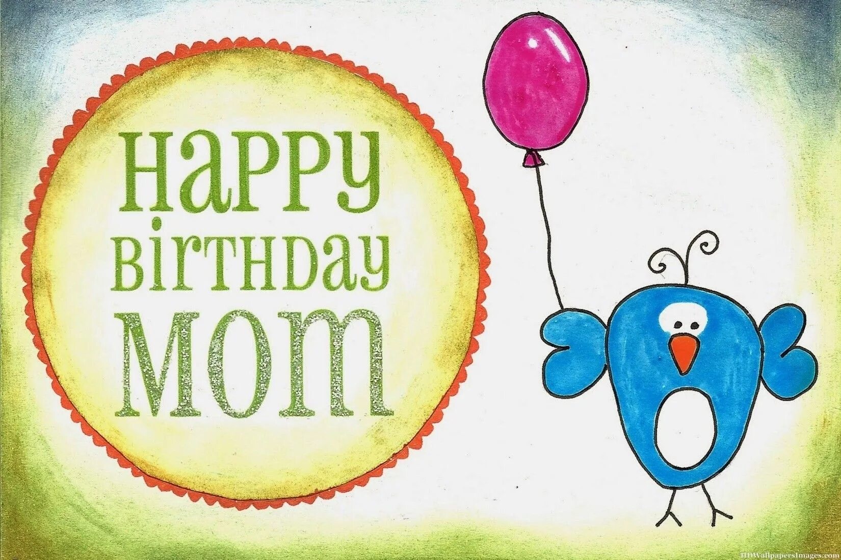 I a great birthday. Happy Birthday to mom. Happy Birthday mom картинки. Happy Birthday my mom. Happy Birthday my mother.