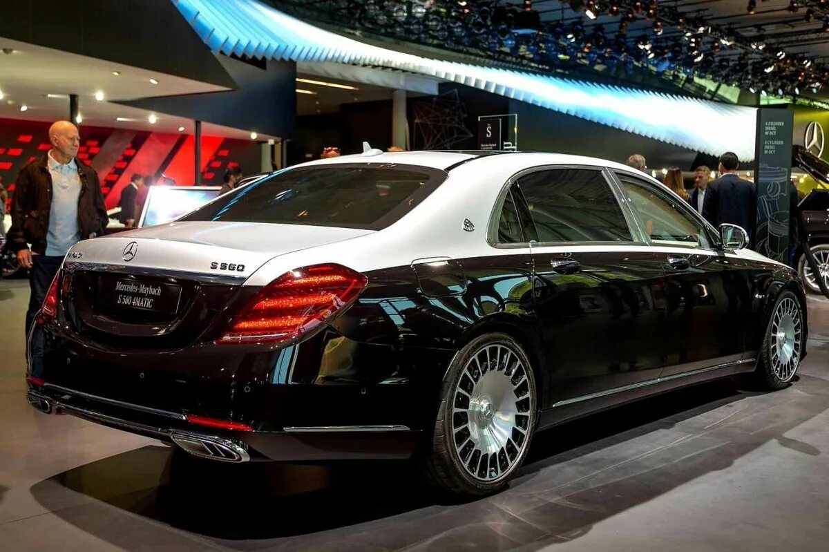 Mercedes Maybach s650. Mercedes-Maybach s 560. Мерседес Майбах s680. Мерседес Майбах s650 Pullman. Мерседес s майбах