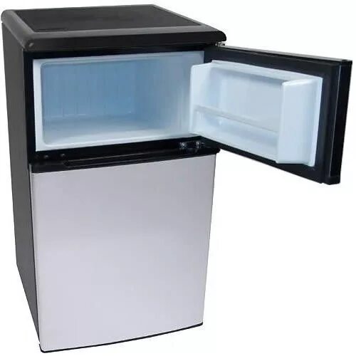 Атлант бирюса. Мини холодильник Бирюса 110. Холодильник Атлант маленький с морозилкой. Холодильник Бирюса маленький с морозилкой. Холодильник Бирюса мини черный.