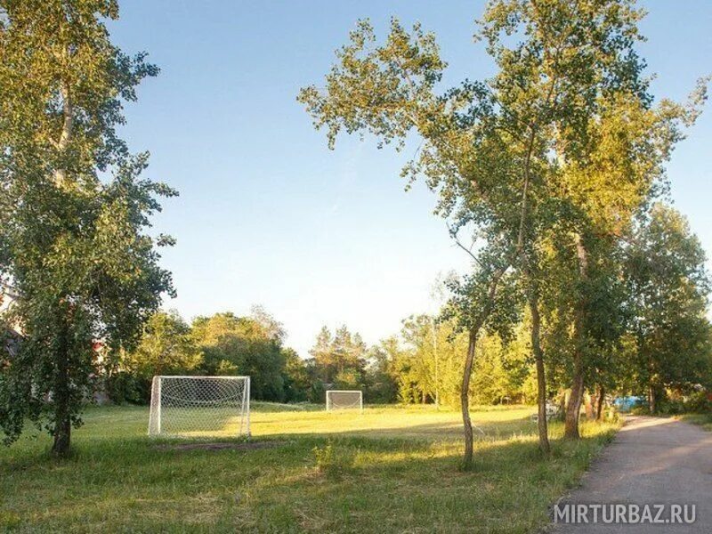 Турбаза солнечный самара. Солнечный берег самара турбаза царевщина. турбаза солнечная царевщина. база солнечный берег самара. турбаза в царевщине солнечный берег.