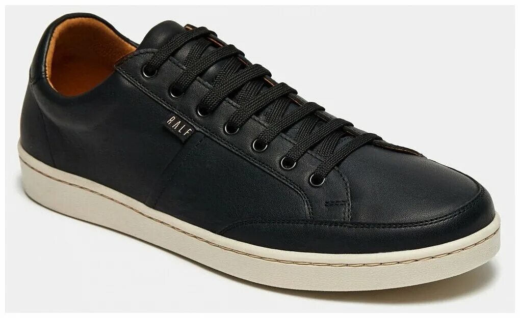 кеды briggs черный. кеды мужские отзывы. кеды block 43 quicksilver. мужские кеды в рандеву. кеды мужские отзывы.