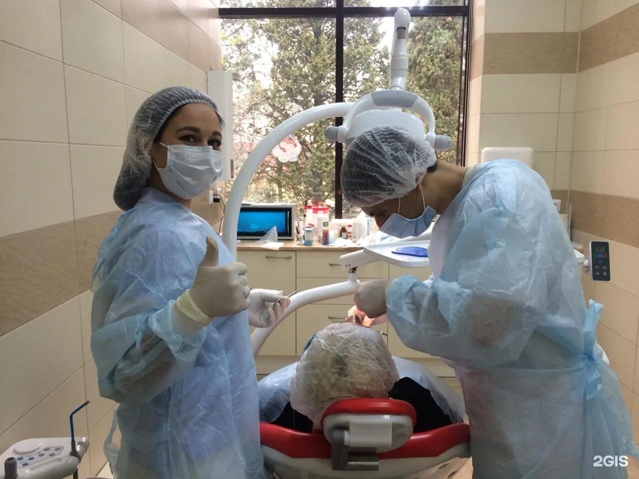 Доктор келлер батайск. Келлер первоуральск. Келлер стоматология ростов. Келлер первоуральск. Доктор келлер стачки.