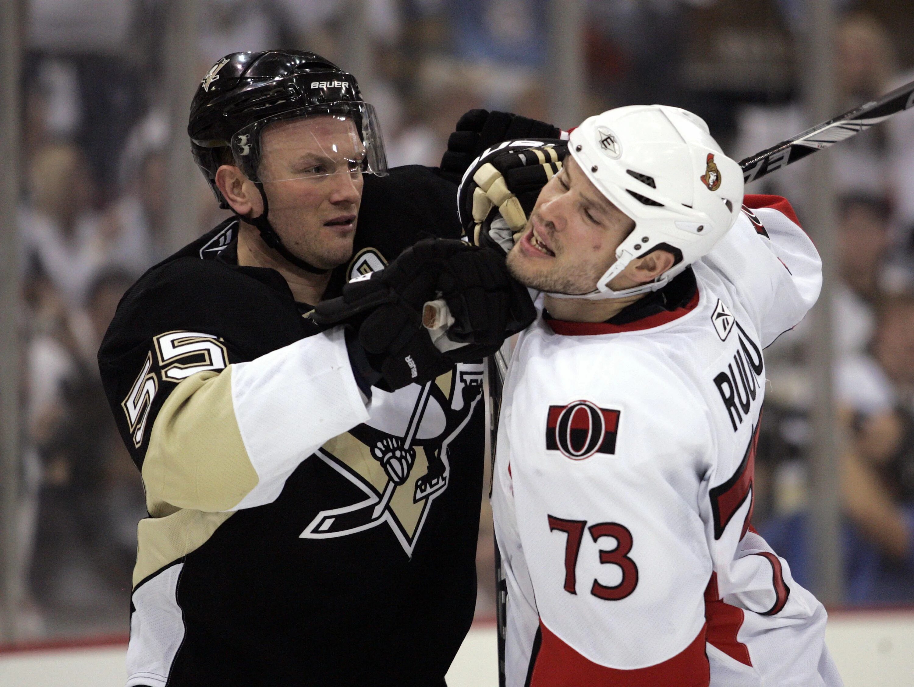 гончар хоккеист википедия. гончар хоккеист википедия. сергей гончар тренер. сергей гончар нхл. сергей гончар хоккеист.