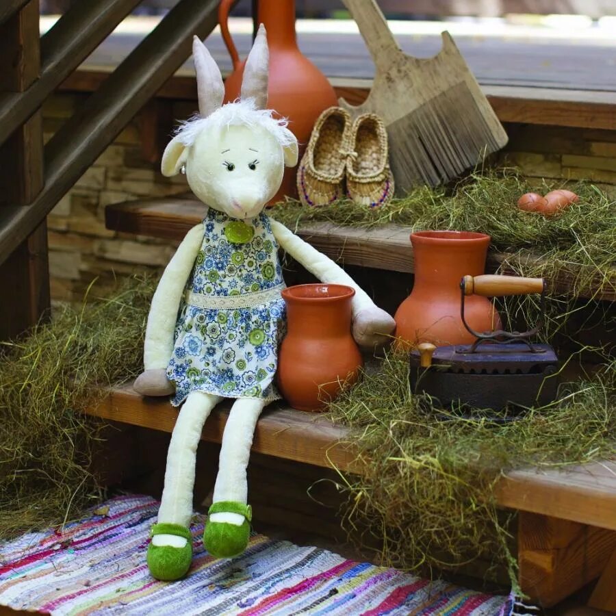 Сашок барашек. Милая овечка. Сашок барашек. Сашок барашек. Сашок барашек.