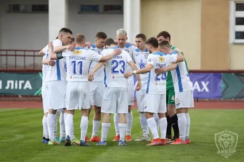 Фк белаз