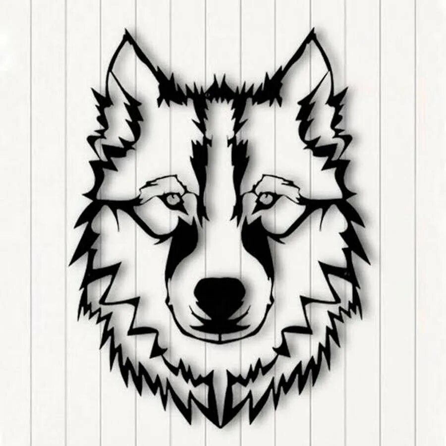 Морда волка тату. Лицо волка тату. Эскизы тату волка на листке. Морда волка тату. Морда волка тату эскиз.