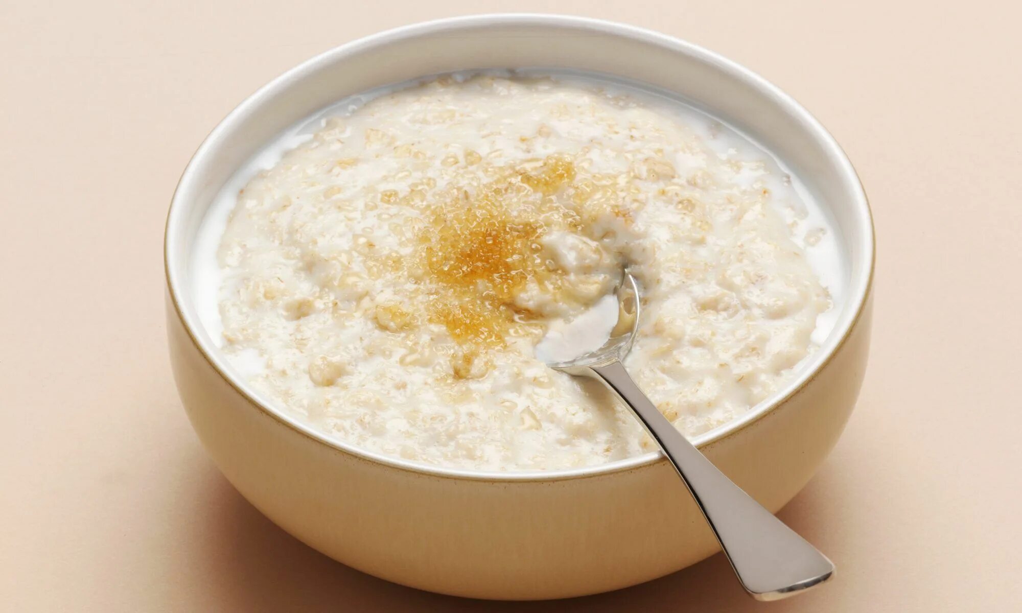 Поридж каша. Поридж овсянка. Porridge (овсяная каша). Каша овсяная на молоководе. Овсяная каша на молоке детям