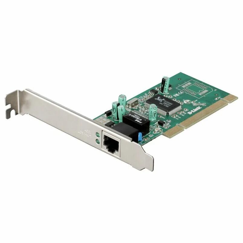 Сетевая карта ethernet. Сетевая карта d-link dge-560tb1. адаптер сетевой d- link dge-560t pci- e. сетевая карта d-link dfe-520tx. сетевой адаптер gigabit ethernet d-link dge-560t.