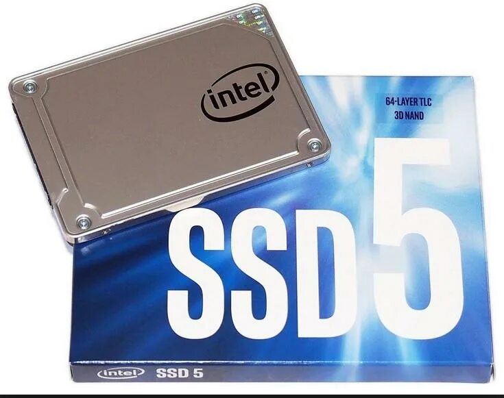 Intel 545s. Intel 545 Series. Intel ssdsc2kw512g8x1. Intel SSD 545s Series. Intel series гб