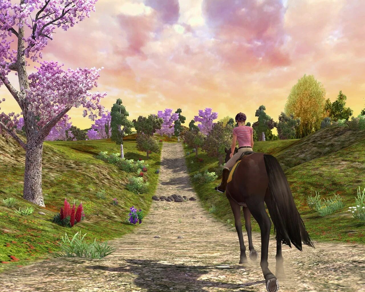 Игра Horse Life. Игра Horse Life 2. Ellen Whitaker s Horse Life. Розовая лошадь игра.