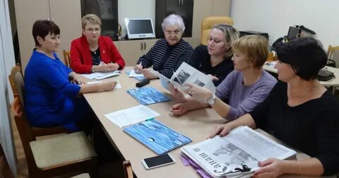 Регистрация канаш