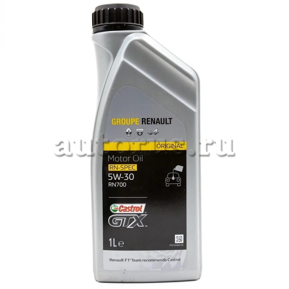 Renault castrol gtx. Renault gtx 5w40. castrol gtx rn-spec 5w-40 rn 710. renault-castrol gtx rn-spec rn 710 5w40 5л. castrol 5w40 rn710.