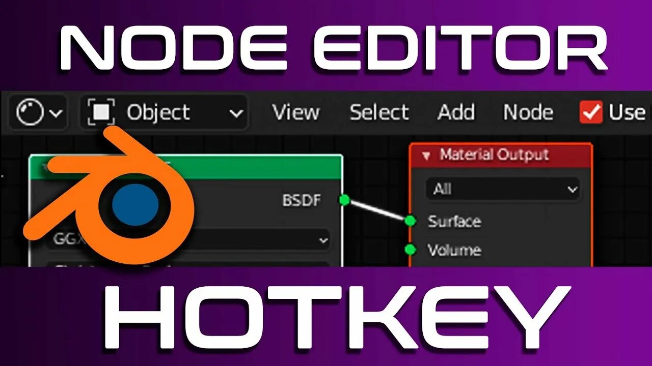 Кнопка blender. Горячие клавиши blender. node wrangler blender горячие клавиши. blender хоткеи. blender 3d горячие клавиши.