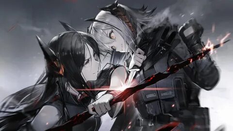 Anime Sensual, Beautiful Anime Girl, Nightcore, Chica Anime Manga, Anime Ar...