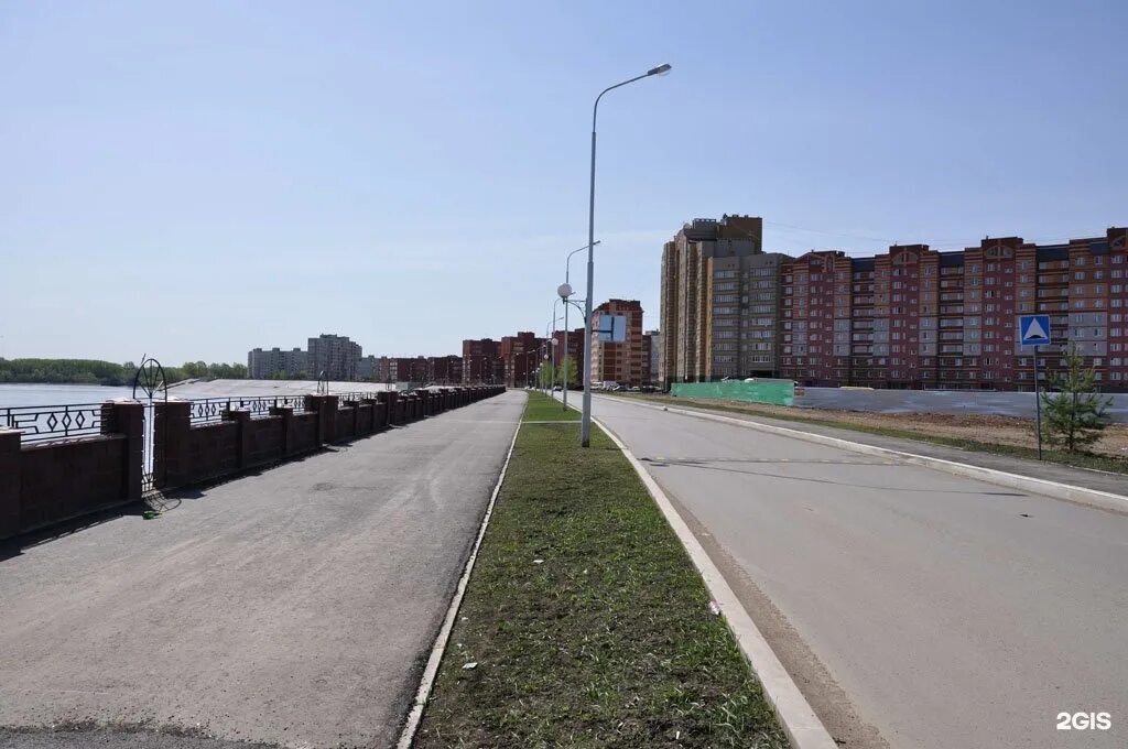 Набережная уфа 2023. Набережная 21 уфа сипайлово. Набережная уфы 21. Улица набережная реки уфы. Набережная реки уфы сипайлово.