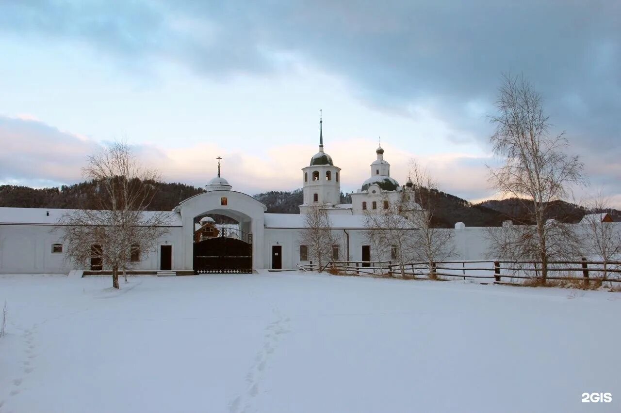 Сретенский женский монастырь. Сретенский монастырь батурино. Сретенский монастырь батурино. Батурино монастырь бурятия. Село батурино бурятия.