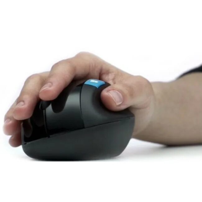 Мышь microsoft ergonomic. Microsoft sculpt ergonomic mouse. microsoft sculpt ergonomic mouse l6v-00005 black usb. microsoft sculpt ergonomic keyboard mouse. мышь беспроводная microsoft bluetooth ergonomic mouse.