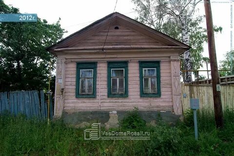 Индивидуальная 21