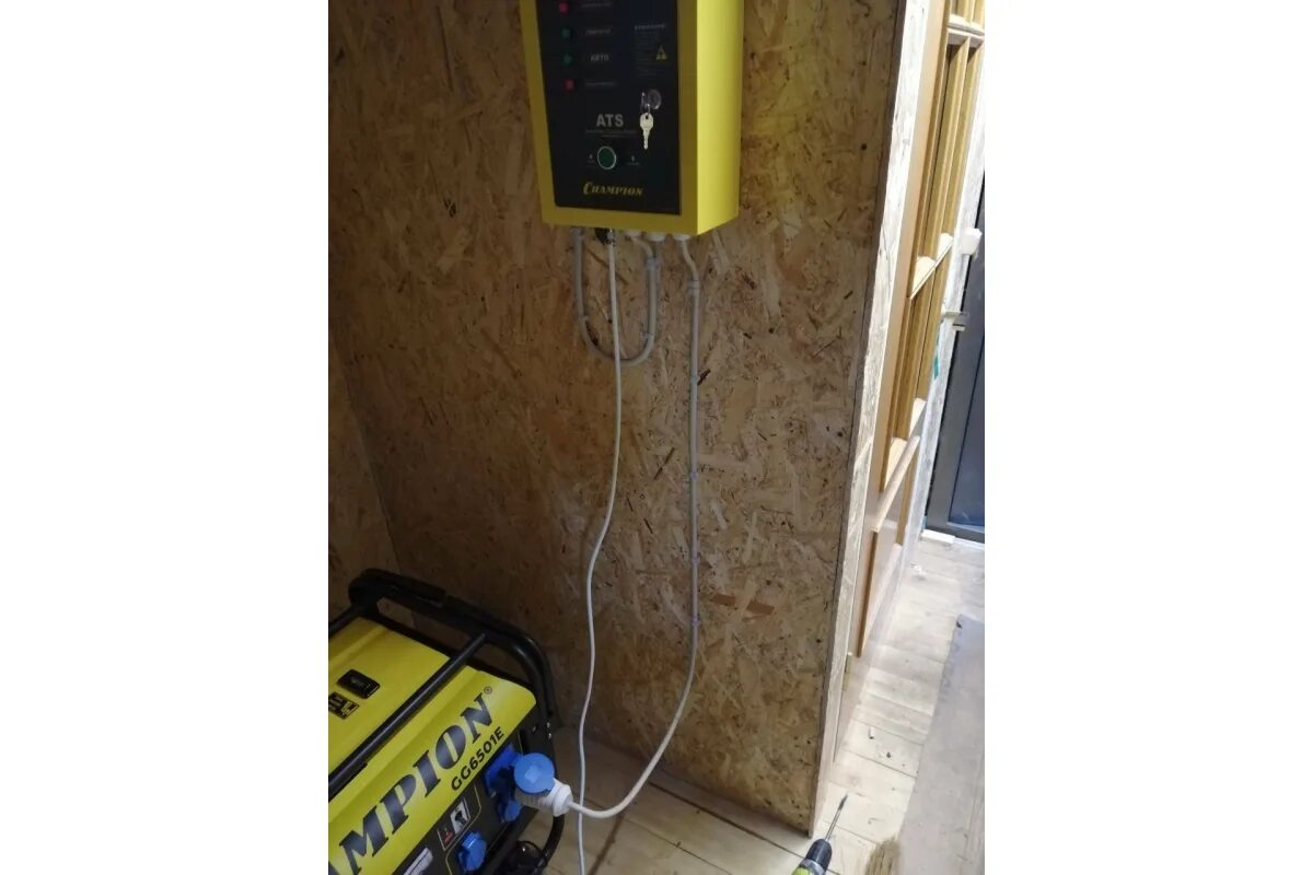 Ats champion. Ats для генератора champion gg7000e. Генератор champion gg6501e. 5x17/5x114. Ats champion.