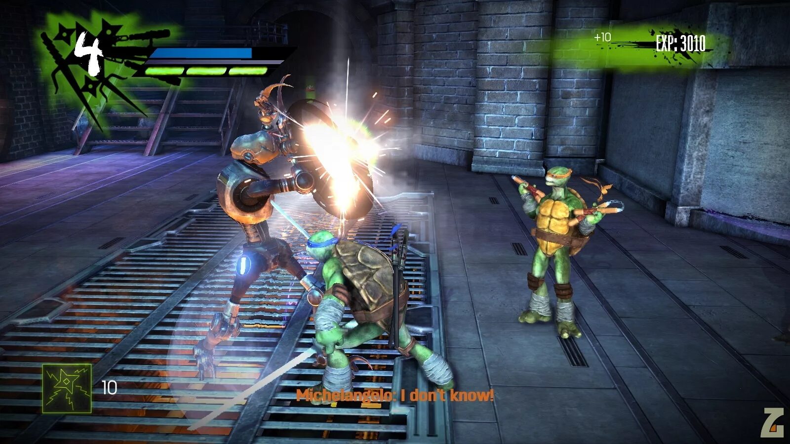 Ninja shadow turtle. Игра teenage mutant ninja turtles out of the shadows. teenage mutant ninja turtles: out of the shadows (2013). tmnt out of the shadows игра. teenage mutant ninja turtles (игра, 2013).