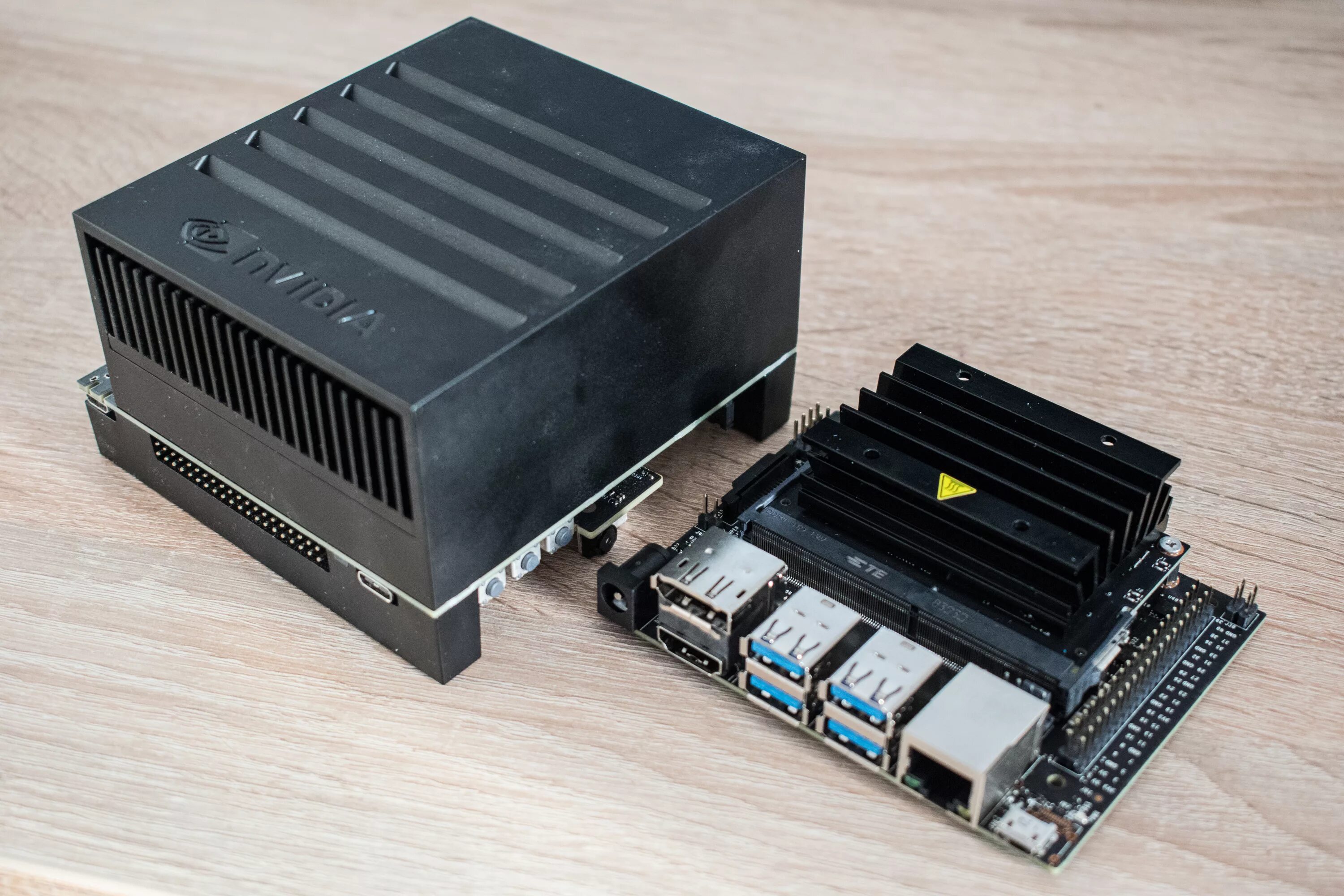Nvidia jetson nano. Jetson nano 4g. микрокомпьютер nvidia jetson nano b01 (4gb). jetson nano p3448-0000. nvidia jetson nano 8 gb.