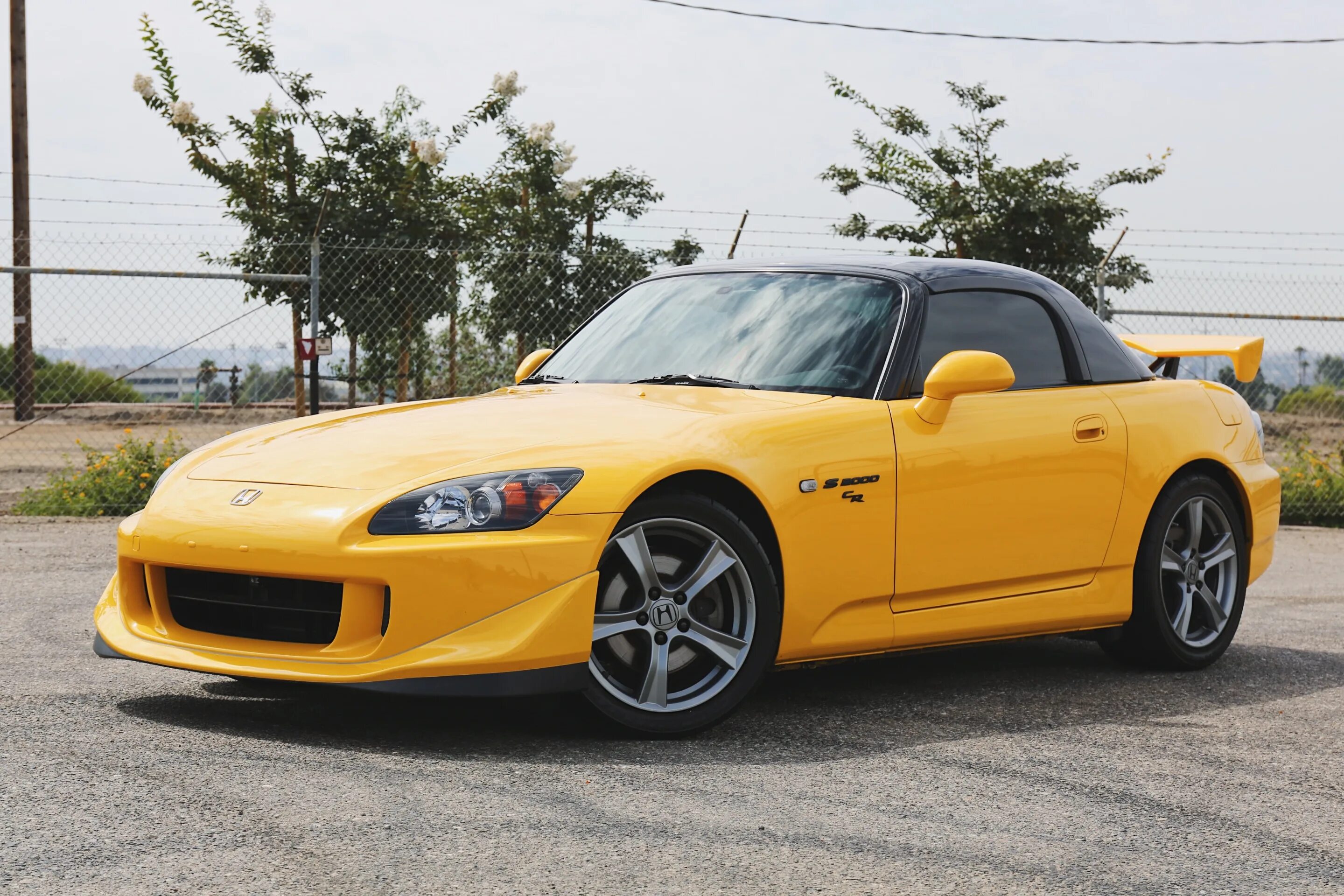 Honda s2000. Honda s2000 CR. Хонда s2000 желтая. Хонда NSX И s2000. S 2000 купить