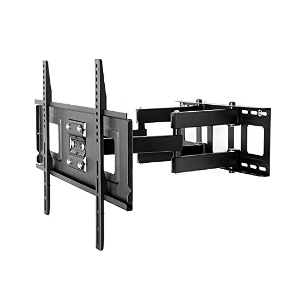 Кронштейн Doffler WB 8882. Кронштейн для телевизора Full-Motion TV Wall Mount. TV Wall Bracket 65 дюймов. Doffler WB 8625.