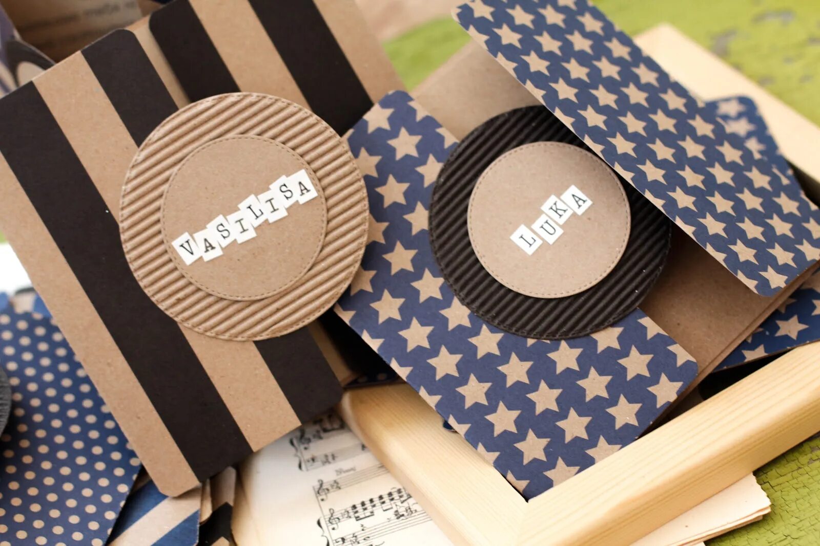 оригинальный сладкий подарок. интересные подарки на день рождения. необычные подарки на день рождения. оригинальный подарок на др. сладкие подарки для детей.