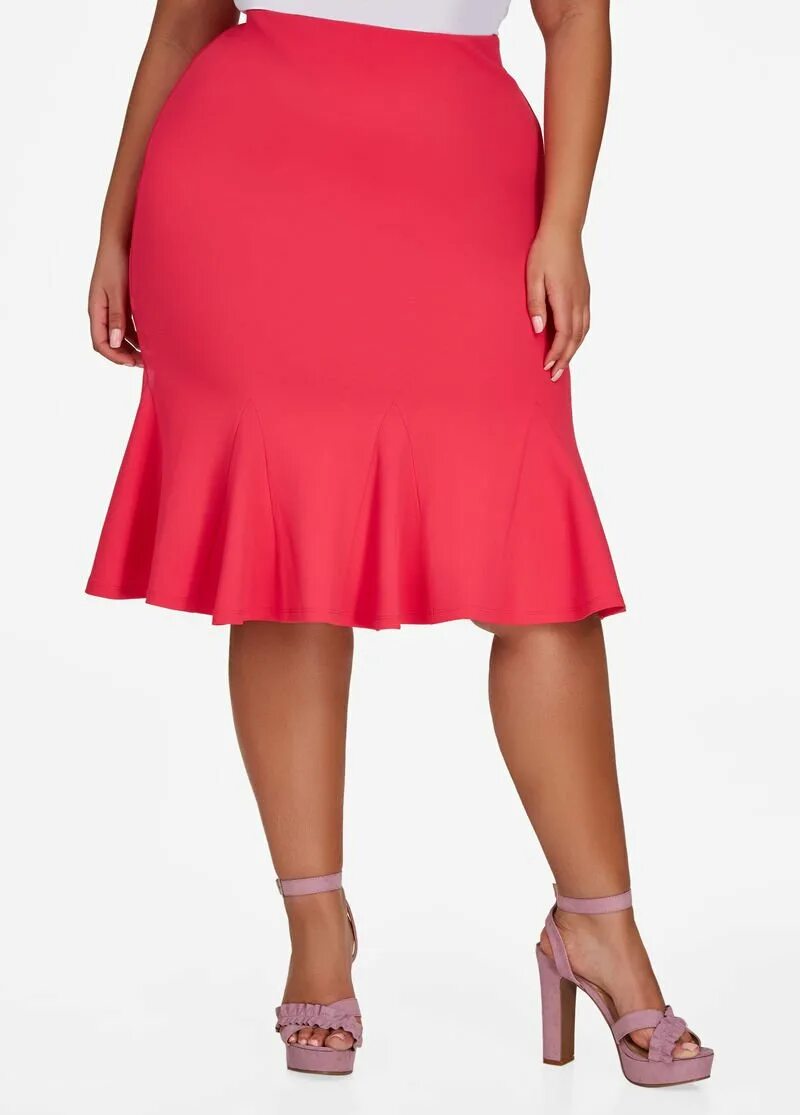 long skirt dress 3m Factory Store