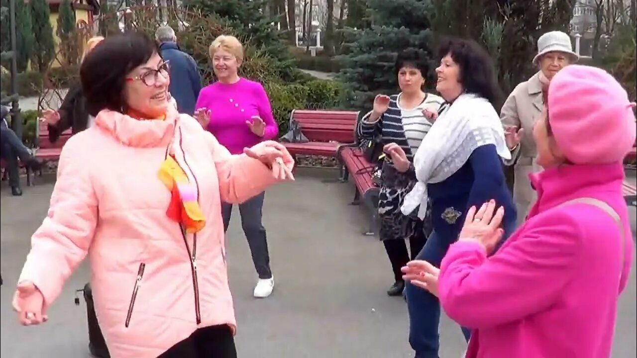 Харьков ютуб последние новости. Харьков сегодня. Харьков ютуб последние новости. Новости украины харьков. Наши в харькове сегодня.