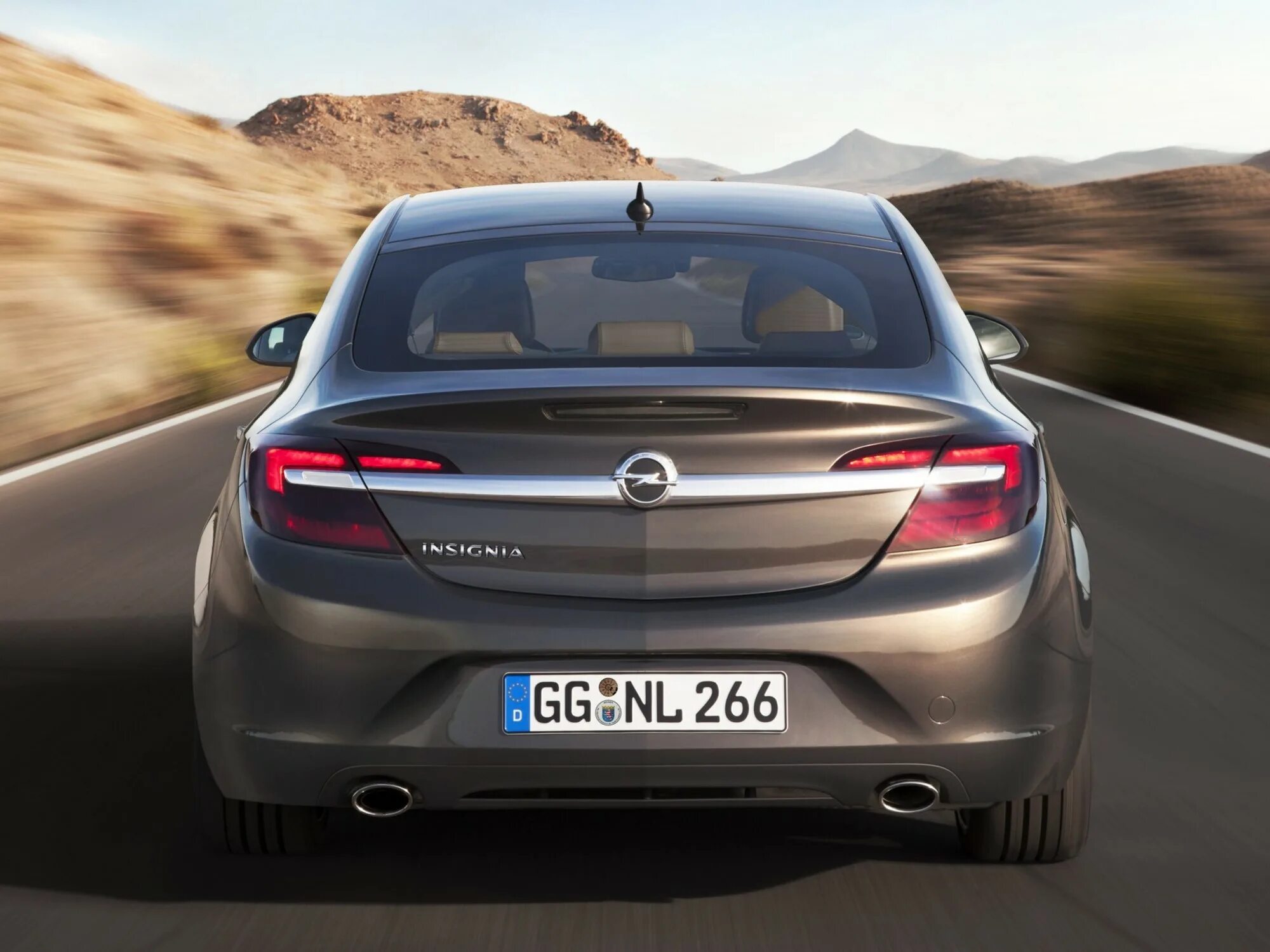 Opel Инсигния 2014. Opel Insignia 2015. Опель Инсигния 2015. Опель Инсигния хэтчбек.