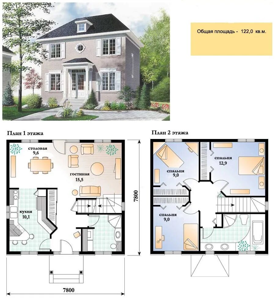 Проекты двухэтажных домов размерами. План дома 120 кв.м двухэтажный. Проект двухэтажного дома 100-120 кв.м. Дом 120 кв.м проект одноэтажный с мансардой. Планировка домов двухэтажных 100 кв.