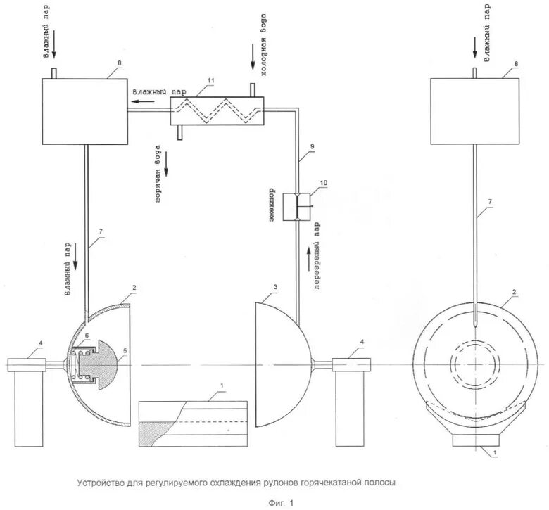 Воздушная система охлаждения двс авто. Регулировка охлаждения. Регулировка охлаждения. Прочистка системы охлаждения автомобиля. Регулировка охлаждения.