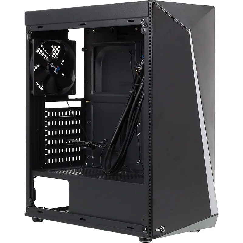 Aerocool shard a bk. Корпус aerocool shard [accm-pv14012.11]. корпус atx aerocool shard a-bk-v. корпус aerocool shard a-bk-v черный без бп atx 7x120mm 2xusb2.0 1xusb3.0 audio bott psu. корпус atx aerocool shard a-bk-v, midi-tower, без бп, черный [accm-pv14012.11].