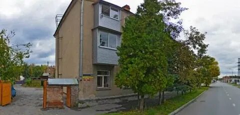 Осетия 24