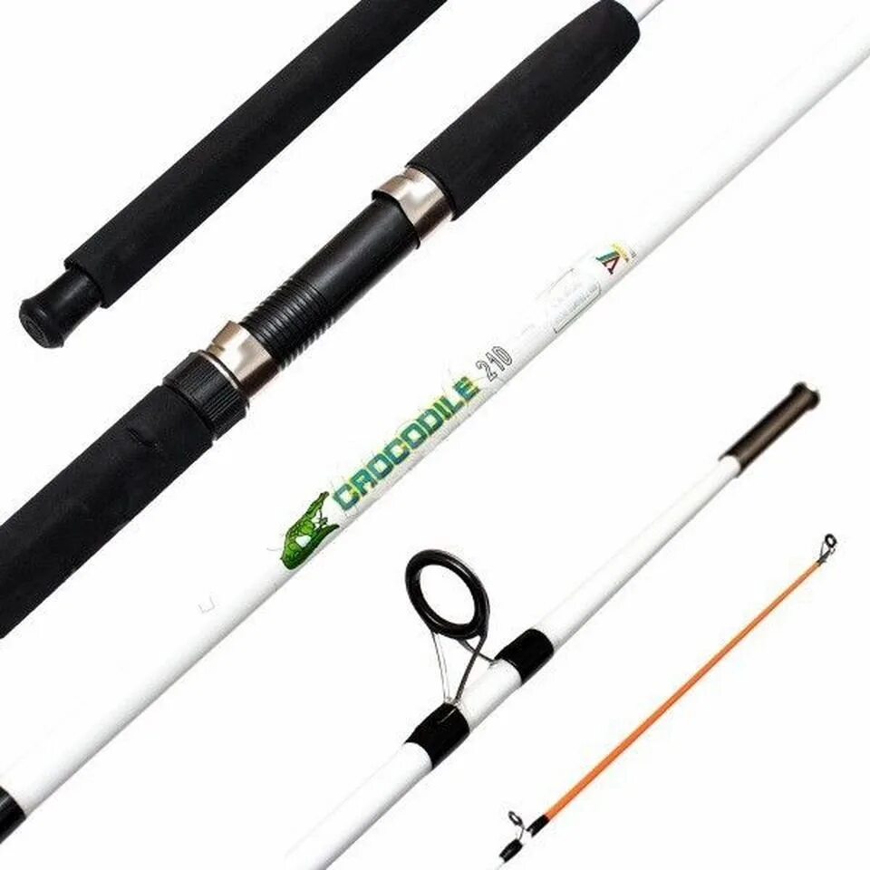 Спиннинг крокодил 1,5. Спиннинг крокодил кайда 270. Crocodile удилище 270. 70м, 100-250гр). Крокодил 2 5.
