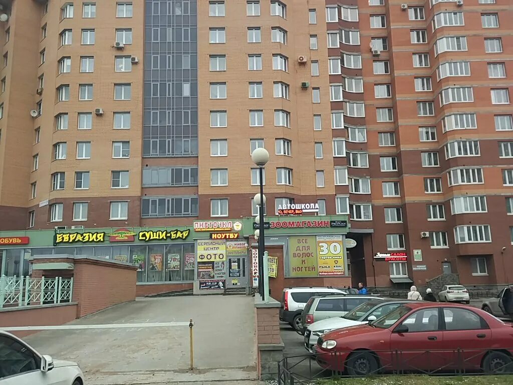 г. больница 122 соколова фмба санкт-петербург. 122 областная больница санкт-петербург. г. клиническая больница №122 им.