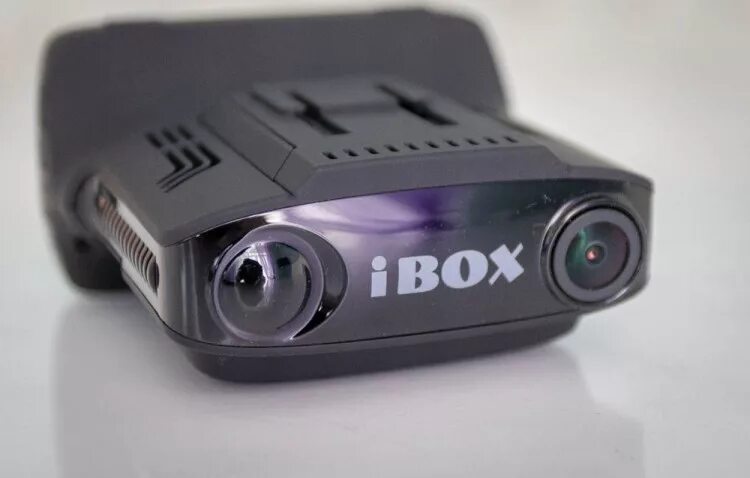 Видеорегистратор сигнатурный купить. IBOX Combo f5+. IBOX Combo f5+ (Plus) Signature. Видеорегистратор с радар-детектором IBOX Combo f5+ Plus Signature. IBOX Combo f5+ a7.
