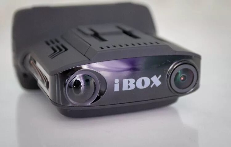 Видеорегистратор автомобильный ibox комбо. Ibox combo f5+. ibox combo f5+ (plus) signature. ibox видеорегистратор 3 d 1. видеорегистратор с радар-детектором ibox combo f5+ plus signature.